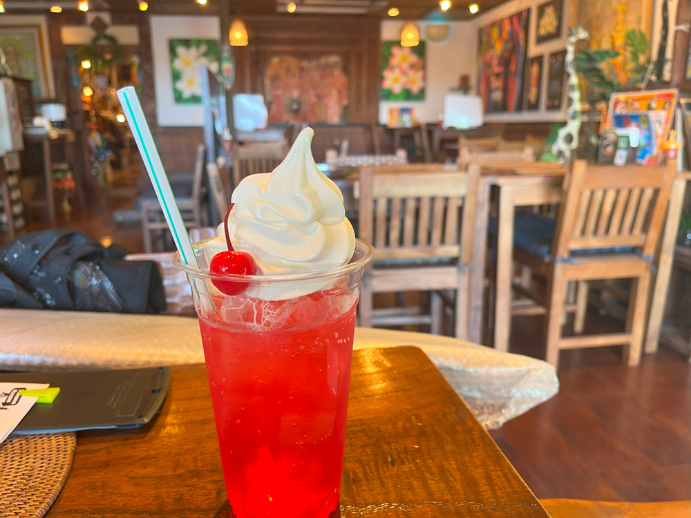 アジアンオールドバザール那須