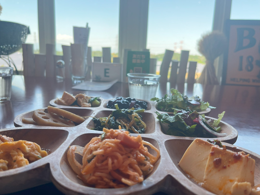 58ロハスクラブ